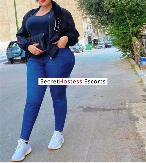 escort agadir|Agadir Escorts, Morocco